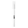 Maybelline New York Tattoo Liner Gel Pencil – 970 Polished White – 1 g.