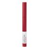 Maybelline New York Super Stay Ink Crayon Lipstick – 50 Own Your Empire – 1 g