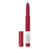 Maybelline New York Super Stay Ink Crayon Lipstick – 50 Own Your Empire – 1 g