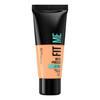 Maybelline New York Fit Me Matte + Poreless Foundation – 130 Buff Beige – 30 ml