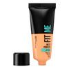Maybelline New York Fit Me Matte + Poreless Foundation – 130 Buff Beige – 30 ml