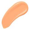 Maybelline New York Fit Me Matte + Poreless Foundation – 130 Buff Beige – 30 ml