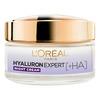L'Oréal Paris Hyaluron Expert Moisturising Night Cream Mask – 50 ml