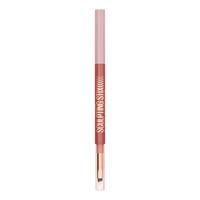 Maybelline New York Sculpting Stix Eyeliner - 011 Rosy Sculpt