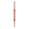Maybelline New York Sculpting Stix Eyeliner – 011 Rosy Sculpt  