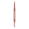 Maybelline New York Sculpting Stix Eyeliner – 011 Rosy Sculpt  
