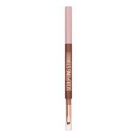 Maybelline New York Sculpting Stix Eyeliner - 014 Mocha Contour