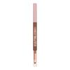 Maybelline New York Sculpting Stix Eyeliner – 014 Mocha Contour  