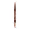 Maybelline New York Sculpting Stix Eyeliner – 014 Mocha Contour  