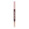 Maybelline New York Sculpting Stix Eyeliner – 015 Smooth Espresso  