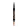 Maybelline New York Sculpting Stix Eyeliner – 016 Black Blur  