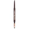 Maybelline New York Sculpting Stix Eyeliner – 015 Smooth Espresso  