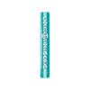 L'Oréal Paris Telescopic Extensionist Waterproof Mascara – Svart – 10 ml.