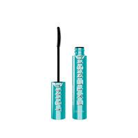 L'Oréal Paris Telescopic Extensionist Waterproof Mascara - Black - 10 ml