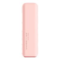 Maybelline New York Serum Lipstick - 106 Maybe It's Soft - 4 g