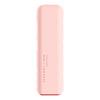 Maybelline New York Serum Lipstick – 106 Maybe It's Soft  