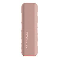 Maybelline New York Serum Lipstick - 006 Hold The Door - 4 g