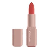 Maybelline New York Serum Lipstick - 006 Hold The Door - 4 g