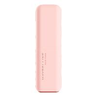 Maybelline New York Serum Lipstick - 101 Upstate - 4 g