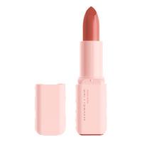 Maybelline New York Serum Lipstick - 101 Upstate - 4 g