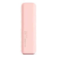 Maybelline New York Serum Lipstick - 104 Maybe It's Intense - 4 g