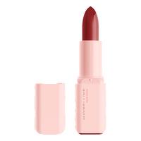 Maybelline New York Serum Lipstick - 104 Maybe It's Intense - 4 g