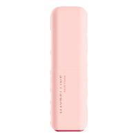 Maybelline New York Serum Lipstick - 108 Fit Check - 4 g