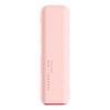 Maybelline New York Serum Lipstick – 108 Fit Check  