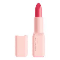 Maybelline New York Serum Lipstick - 108 Fit Check - 4 g