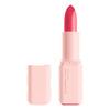Maybelline New York Serum Lipstick – 108 Fit Check  