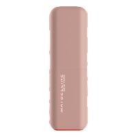 Maybelline New York Serum Lipstick - 002 Maybe It's - 4 g