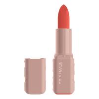 Maybelline New York Serum Lipstick - 002 Maybe It's - 4 g