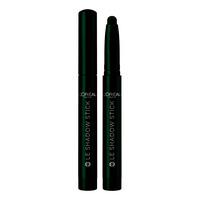L'Oréal Paris Paradise Le Shadow Stick - 270 Twilight Emeraude - 1 g