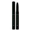 L'Oréal Paris Paradise Le Shadow Stick – 270 Twilight Emeraude – 1 g