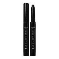 L'Oréal Paris Paradise Le Shadow Stick - 290 Midnight Noir - 1 g