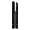 L'Oréal Paris Paradise Le Shadow Stick – 290 Midnight Noir – 1 g