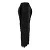 L'Oréal Paris Paradise Le Shadow Stick – 290 Midnight Noir – 1 g