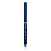 L'Oréal Paris Infaillible Grip 36H Gel Automatic Eyeliner - 005 Blue Jersey