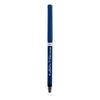 L'Oréal Paris Infaillible Grip 36H Gel Automatic Eyeliner – 005 Blue Jersey – 1 st.