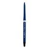 L'Oréal Paris Infaillible Grip 36H Gel Automatic Eyeliner – 005 Blue Jersey – 1 st.