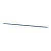 L'Oréal Paris Infaillible Grip 36H Gel Automatic Eyeliner – 005 Blue Jersey – 1 st.