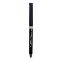 L'Oréal Paris Infaillible Grip 36H Gel Automatic Eyeliner - 001 Intense Black