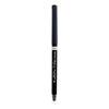 L'Oréal Paris Infaillible Grip 36H Gel Automatic Eyeliner – 001 Intense Black 