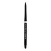 L'Oréal Paris Infaillible Grip 36H Gel Automatic Eyeliner – 001 Intense Black – 1 st.