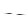 L'Oréal Paris Infaillible Grip 36H Gel Automatic Eyeliner – 001 Intense Black – 1 st.