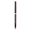 L'Oréal Paris Infaillible Grip 36H Gel Automatic Eyeliner – 004 Brown Denim – 1 st.