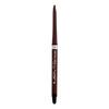 L'Oréal Paris Infaillible Grip 36H Gel Automatic Eyeliner – 004 Brown Denim – 1 st.