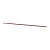 L'Oréal Paris Infaillible Grip 36H Gel Automatic Eyeliner – 004 Brown Denim – 1 st.