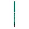 L'Oréal Paris Infaillible Grip 36H Gel Automatic Eyeliner – 008 Emerald Green – 1 st.