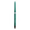 L'Oréal Paris Infaillible Grip 36H Gel Automatic Eyeliner – 008 Emerald Green – 1 st.
